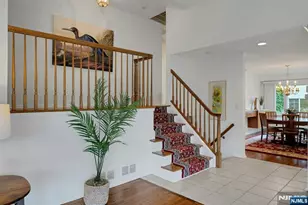 205 Haddenfield Rd, Clifton, NJ 07013 - Photo 9