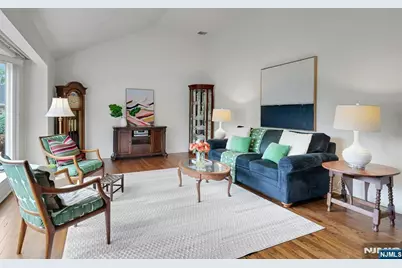 205 Haddenfield Road, Clifton, NJ 07013 - Photo 7