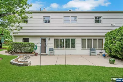 205 Haddenfield Road, Clifton, NJ 07013 - Photo 29