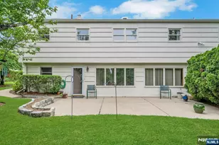 205 Haddenfield Rd, Clifton, NJ 07013 - Photo 29