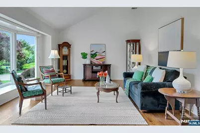 205 Haddenfield Road, Clifton, NJ 07013 - Photo 5