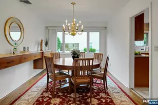 205 Haddenfield Rd, Clifton, NJ 07013 - Photo 11