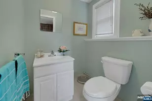 205 Haddenfield Rd, Clifton, NJ 07013 - Photo 25