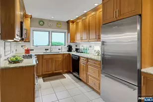 205 Haddenfield Rd, Clifton, NJ 07013 - Photo 13