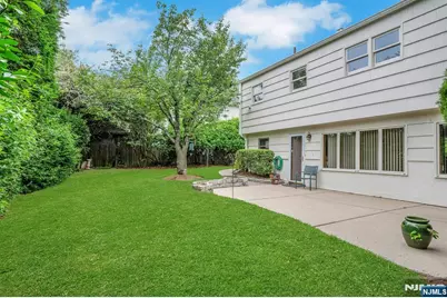 205 Haddenfield Road, Clifton, NJ 07013 - Photo 27