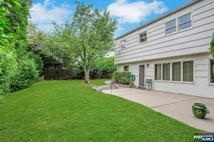 205 Haddenfield Rd, Clifton, NJ 07013 - Photo 27