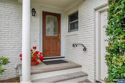 205 Haddenfield Road, Clifton, NJ 07013 - Photo 3