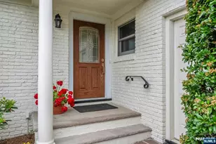 205 Haddenfield Rd, Clifton, NJ 07013 - Photo 3