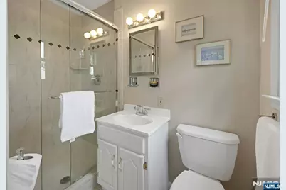 205 Haddenfield Road, Clifton, NJ 07013 - Photo 17