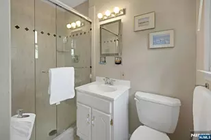 205 Haddenfield Rd, Clifton, NJ 07013 - Photo 17