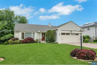 205 Haddenfield Road, Clifton, NJ 07013 - Photo 1
