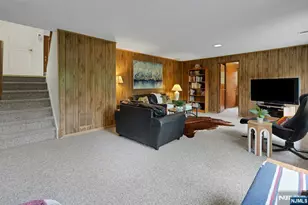 205 Haddenfield Rd, Clifton, NJ 07013 - Photo 21