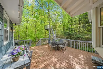 29 Upper Drive, Berkeley Heights, NJ 07901 - Photo 25