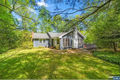 29 Upper Drive, Berkeley Heights, NJ 07901 - Photo 29