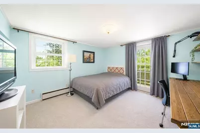 29 Upper Drive, Berkeley Heights, NJ 07901 - Photo 23