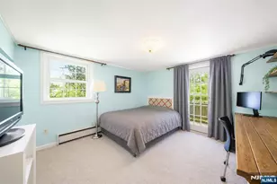 29 Upper Dr, Berkeley Heights, NJ 07901 - Photo 23