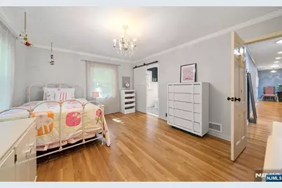 29 Upper Drive, Berkeley Heights, NJ 07901 - Photo 19
