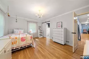 29 Upper Dr, Berkeley Heights, NJ 07901 - Photo 19