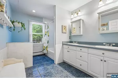 11 Lake Trail, Wayne, NJ 07470 - Photo 31