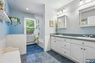 11 Lake Trail, Wayne, NJ 07470 - Photo 31