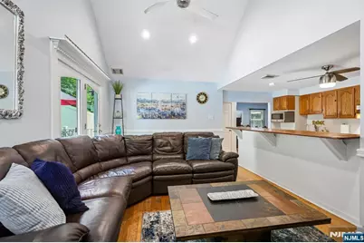 11 Lake Trail, Wayne, NJ 07470 - Photo 23