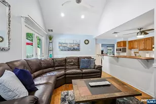 11 Lake Trail, Wayne, NJ 07470 - Photo 23