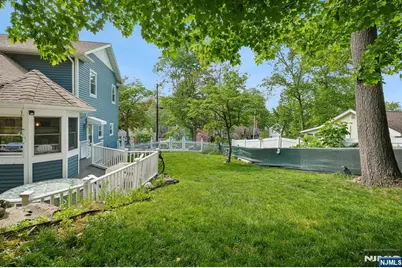 11 Lake Trail, Wayne, NJ 07470 - Photo 39