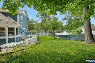 11 Lake Trail, Wayne, NJ 07470 - Photo 39