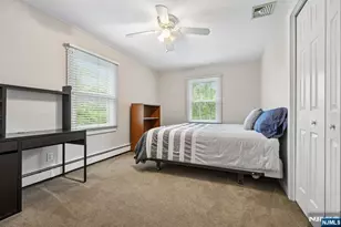 11 Lake Trail, Wayne, NJ 07470 - Photo 29