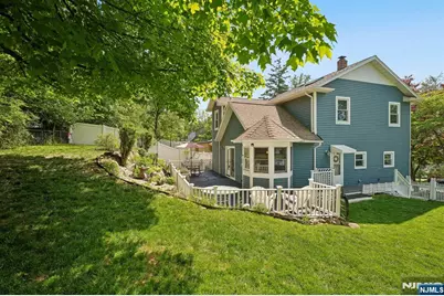 11 Lake Trail, Wayne, NJ 07470 - Photo 37