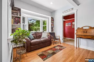 11 Lake Trail, Wayne, NJ 07470 - Photo 7