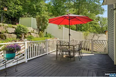 11 Lake Trail, Wayne, NJ 07470 - Photo 33