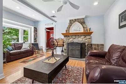 11 Lake Trail, Wayne, NJ 07470 - Photo 5