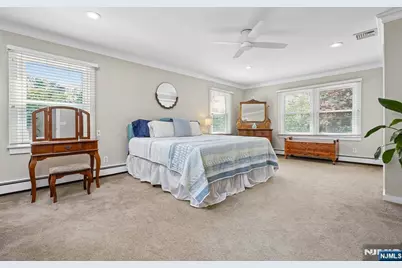 11 Lake Trail, Wayne, NJ 07470 - Photo 27