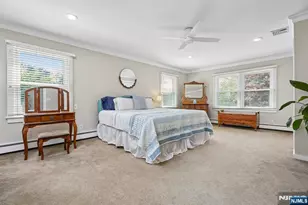 11 Lake Trail, Wayne, NJ 07470 - Photo 27