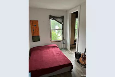 125 Center Street, New Milford, NJ 07646 - Photo 11