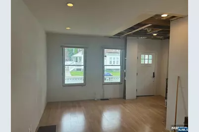 125 Center Street, New Milford, NJ 07646 - Photo 9