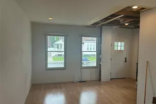 125 Center St, New Milford, NJ 07646 - Photo 9