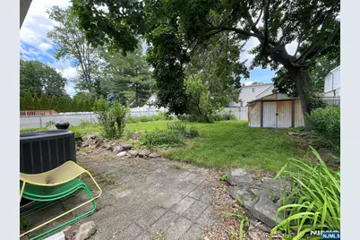 125 Center Street, New Milford, NJ 07646 - Photo 7