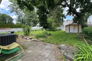 125 Center St, New Milford, NJ 07646 - Photo 7