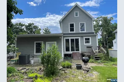 125 Center Street, New Milford, NJ 07646 - Photo 5