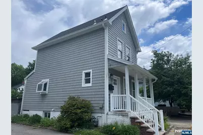 125 Center Street, New Milford, NJ 07646 - Photo 3