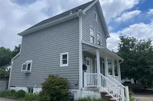 125 Center St, New Milford, NJ 07646 - Photo 3