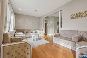 28 George St, Saddle Brook Township, NJ 07663 - Photo 5