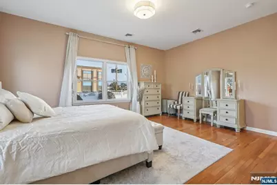 28 George Street, Saddle Brook Township, NJ 07663 - Photo 17