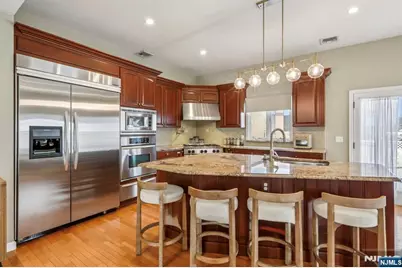 28 George Street, Saddle Brook Township, NJ 07663 - Photo 3