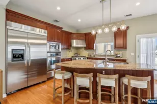 28 George St, Saddle Brook Township, NJ 07663 - Photo 3