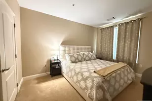 8410 Sanctuary Boulevard, Riverdale, NJ 07457 - Photo 5