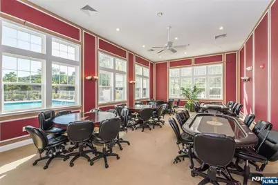 8410 Sanctuary Boulevard, Riverdale, NJ 07457 - Photo 9