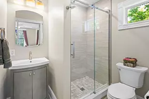 70 Ridge, Rutherford, NJ 07070 - Photo 21